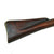 Original U.S. Revolutionary War Composite Flintlock Musket Made With French and British Components - Circa 1776 Original Items
