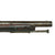 Original U.S. Revolutionary War Composite Flintlock Musket Made With French and British Components - Circa 1776 Original Items