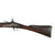 Original U.S. Revolutionary War Composite Flintlock Musket Made With French and British Components - Circa 1776 Original Items