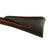 Original U.S. Revolutionary War Composite Flintlock Musket Made With French and British Components - Circa 1776 Original Items
