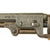 Original U.S. Gustave Young Factory Engraved Colt Model 1851 Navy .36cal Percussion Revolver with Mexican Eagle Carved Ivory Grip in Custom Case with Accessories - Serial 96430 Original Items