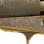 Original U.S. Gustave Young Factory Engraved Colt Model 1851 Navy .36cal Percussion Revolver with Mexican Eagle Carved Ivory Grip in Custom Case with Accessories - Serial 96430 Original Items