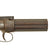 Original U.S. 19th Century Allen & Wheelock 1845 Patent .31cal Percussion Pepperbox Revolver - Matching Serial 198