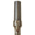 Original U.S. 19th Century Allen & Wheelock 1845 Patent .31cal Percussion Pepperbox Revolver - Matching Serial 198