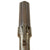 Original U.S. 19th Century Allen & Wheelock 1845 Patent .31cal Percussion Pepperbox Revolver - Matching Serial 198