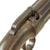 Original U.S. 19th Century Allen & Wheelock 1845 Patent .31cal Percussion Pepperbox Revolver - Matching Serial 198