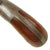 Original U.S. 19th Century Allen & Wheelock 1845 Patent .31cal Percussion Pepperbox Revolver - Matching Serial 198