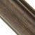 Original U.S. 19th Century Allen & Wheelock 1845 Patent .31cal Percussion Pepperbox Revolver - Matching Serial 198