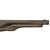 Original U.S. Indian Wars Era Colt M1860 Army .44cal Percussion Revolver in Custom Wood Case with Accessories - Serial 178912 Made in 1869