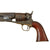 Original U.S. Indian Wars Era Colt M1860 Army .44cal Percussion Revolver in Custom Wood Case with Accessories - Serial 178912 Made in 1869