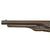 Original U.S. Indian Wars Era Colt M1860 Army .44cal Percussion Revolver in Custom Wood Case with Accessories - Serial 178912 Made in 1869