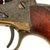 Original U.S. Indian Wars Era Colt M1860 Army .44cal Percussion Revolver in Custom Wood Case with Accessories - Serial 178912 Made in 1869