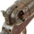Original U.S. Indian Wars Era Colt M1860 Army .44cal Percussion Revolver in Custom Wood Case with Accessories - Serial 178912 Made in 1869