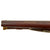 Original Victorian 15 Bore Double Barrel Howdah Percussion Pistol by John Jones & Son with Spiral Forged Barrels - circa 1830 Original Items
