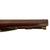 Original Victorian 15 Bore Double Barrel Howdah Percussion Pistol by John Jones & Son with Spiral Forged Barrels - circa 1830 Original Items