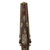 Original Victorian 15 Bore Double Barrel Howdah Percussion Pistol by John Jones & Son with Spiral Forged Barrels - circa 1830 Original Items