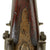 Original Victorian 15 Bore Double Barrel Howdah Percussion Pistol by John Jones & Son with Spiral Forged Barrels - circa 1830 Original Items