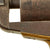 DRAFT Original U.S. Civil War Era Colt M1849 Pocket Percussion Revolver with 5" Barrel & Partial Cylinder Scene Made in 1854 - Serial 96411 Original Items