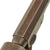 DRAFT Original U.S. Civil War Era Colt M1849 Pocket Percussion Revolver with 5" Barrel & Partial Cylinder Scene Made in 1854 - Serial 96411 Original Items