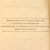 DRAFT Original U.S. Civil War Era Colt M1849 Pocket Percussion Revolver with 5" Barrel & Partial Cylinder Scene Made in 1854 - Serial 96411 Original Items