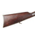 Original U.S. Civil War Fourth Model 1863 Burnside Saddle Ring Cavalry Carbine with Excellent Bore - Serial 10235 Original Items