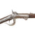 Original U.S. Civil War Fourth Model 1863 Burnside Saddle Ring Cavalry Carbine with Excellent Bore - Serial 10235 Original Items