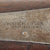 Original U.S. Civil War Fourth Model 1863 Burnside Saddle Ring Cavalry Carbine with Excellent Bore - Serial 10235 Original Items