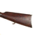Original U.S. Civil War Fourth Model 1863 Burnside Saddle Ring Cavalry Carbine with Excellent Bore - Serial 10235 Original Items