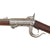 Original U.S. Civil War Fourth Model 1863 Burnside Saddle Ring Cavalry Carbine with Excellent Bore - Serial 10235 Original Items
