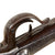Original U.S. Civil War Fourth Model 1863 Burnside Saddle Ring Cavalry Carbine with Excellent Bore - Serial 10235 Original Items