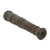 Original 1780 Battle of Charleston South Carolina Excavated Small Ship's Iron Falconet Swivel Cannon Original Items