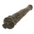 Original 1780 Battle of Charleston South Carolina Excavated Small Ship's Iron Falconet Swivel Cannon Original Items