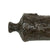 Original 1780 Battle of Charleston South Carolina Excavated Small Ship's Iron Falconet Swivel Cannon Original Items