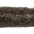 Original 1780 Battle of Charleston South Carolina Excavated Small Ship's Iron Falconet Swivel Cannon Original Items