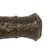 Original 1780 Battle of Charleston South Carolina Excavated Small Ship's Iron Falconet Swivel Cannon Original Items