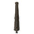 Original 1780 Battle of Charleston South Carolina Excavated Small Ship's Iron Falconet Swivel Cannon Original Items