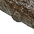 Original 1780 Battle of Charleston South Carolina Excavated Small Ship's Iron Falconet Swivel Cannon Original Items