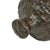 Original 1780 Battle of Charleston South Carolina Excavated Small Ship's Iron Falconet Swivel Cannon Original Items