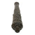 Original 1780 Battle of Charleston South Carolina Excavated Small Ship's Iron Falconet Swivel Cannon Original Items