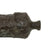 Original 1780 Battle of Charleston South Carolina Excavated Small Ship's Iron Falconet Swivel Cannon Original Items