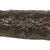 Original 1780 Battle of Charleston South Carolina Excavated Small Ship's Iron Falconet Swivel Cannon Original Items