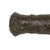 Original 1780 Battle of Charleston South Carolina Excavated Small Ship's Iron Falconet Swivel Cannon Original Items