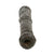Original 1780 Battle of Charleston South Carolina Excavated Small Ship's Iron Falconet Swivel Cannon Original Items