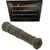 Original 1780 Battle of Charleston South Carolina Excavated Small Ship's Iron Falconet Swivel Cannon Original Items
