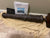 Original 1780 Battle of Charleston South Carolina Excavated Small Ship's Iron Falconet Swivel Cannon Original Items