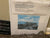 Original 1780 Battle of Charleston South Carolina Excavated Small Ship's Iron Falconet Swivel Cannon Original Items