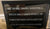 Original 1780 Battle of Charleston South Carolina Excavated Small Ship's Iron Falconet Swivel Cannon Original Items