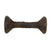 Original American Revolution 18 Pounder Naval Cannon Bar Shot Original Items