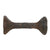 Original American Revolution 18 Pounder Naval Cannon Bar Shot Original Items