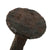 Original American Revolution 18 Pounder Naval Cannon Bar Shot Original Items